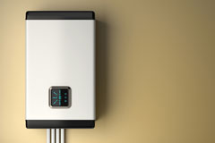 Pinfoldpond electric boiler companies