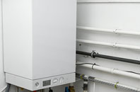 free Pinfoldpond condensing boiler quotes