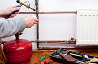 free Pinfoldpond heating repair quotes